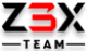 z3x-logo-black 1